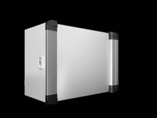 Boîtier de commande Rittal AX 6315.250