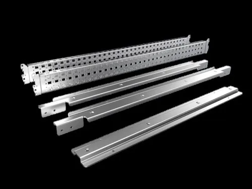 Rittal Fixation système SV 9677.531