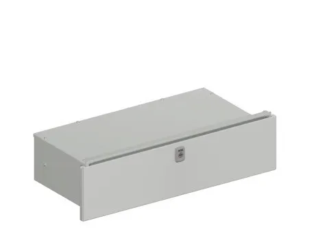 Rittal Tiroir VX 8620.521