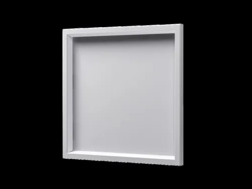 Rittal Tableau de commande AX 2743.010