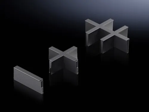 Rittal SZ Inlay AX 2582.100 (VE5)