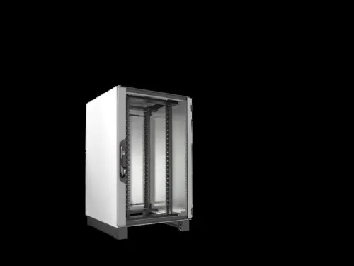 Armoire réseau/serveur Rittal VX 5303.154