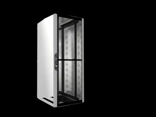 Armoire réseau/serveur Rittal VX 5309.166
