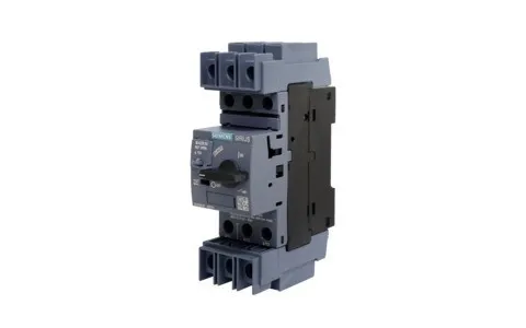 Rittal Disjoncteur SK 3235.620