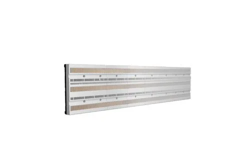 Barrette RiLine Compact SV Rittal - 9635.030