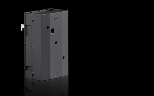 Rittal Adaptateur de connexion 3 pôles, RX 9360.230