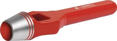 Paffrath Poinçon à découper Henkel Ø 14 mm - 100140