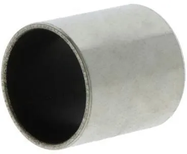 Douille Permaglide PAP90100 P10 ID 90 mm AD 95 mm L.100 mm