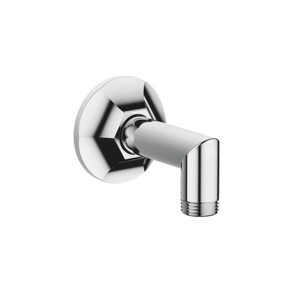 Dornbracht Raccord de paroi Madison 28450370 chromé