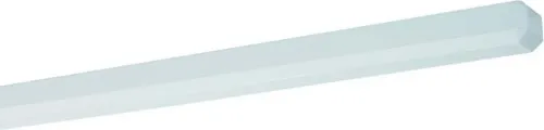 Bac de remplacement Ridi-Leuchten WLF 118 OT