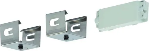 Ridi-Leuchten Fixation de luminaire TRAS-BSHL 4..