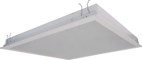 Luminaire encastrable LED Ridi EBRE-LED #0822832