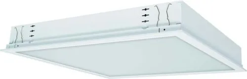 Ridi-Leuchten Luminaire LED encastrable EBRME-LED 4 #0832876