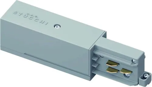 Bloc d'alimentation RIDI ST-ET-SLR-W