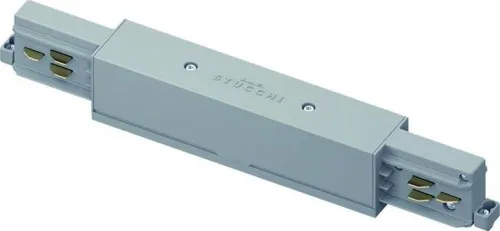 Module d'alimentation Ridi-Leuchten ST-ETM-W