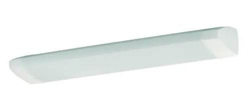 Applique miroir LED Ridi-Leuchten SPN-SET #0450045/676