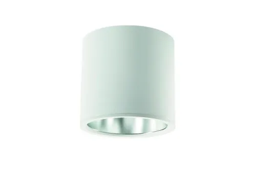 Ridi-Leuchten Spot encastrable LED ADLR 235 #0331929