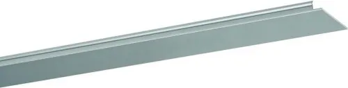 Ridi-Leuchten Cache-lumière VENICE-ZAB F2X149 NE