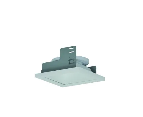 Spot encastrable LED Ridi EDLQ #0321338//377
