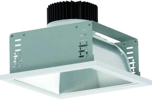 Spot encastrable LED Ridi EDLQ #0321381//377