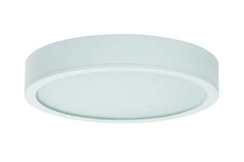 Ridi-Leuchten Downlight encastrable LED ADLR 410 #0331242