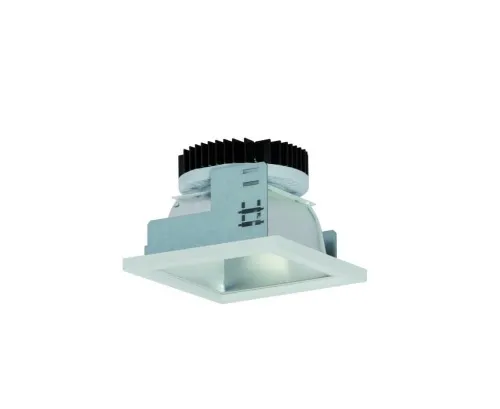 Ridi-Leuchten LED-Downlight encastrable EDLQ #0331372//377