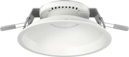 Ridi-Leuchten LED-Downlight EDLR-E2 195 #0326613