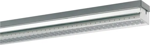 Luminaire LED encastré Ridi pour tube R-Tube LF-T16-S-R1 #0460069