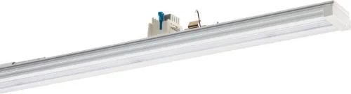 Support LED Ridi VLGFP1502 #1551104SW