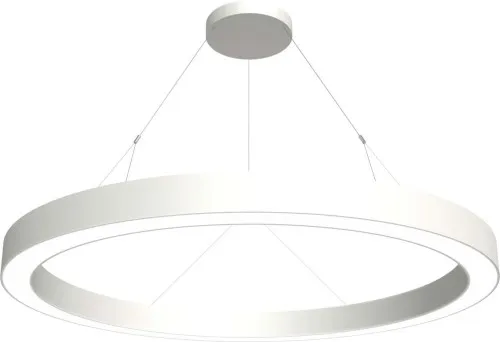 Pendeloque LED Ridi STORLKI#SPC0620050