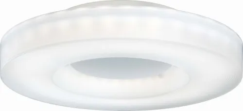 Luminaire LED à encastrer Ridi IRIS-AD#SPI0000159