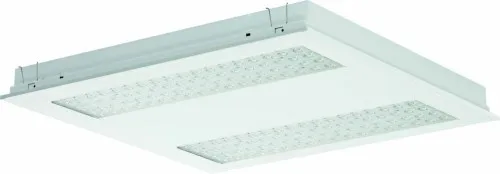Ridi-Leuchten Projecteur LED encastrable LENSES-EUQ #0827785