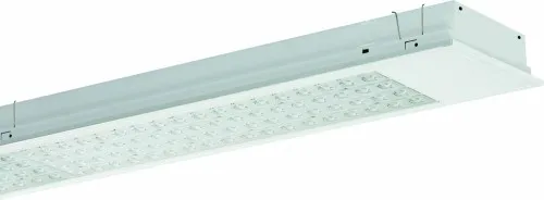 Ridi-Leuchten Projecteur LED encastrable LENSES-EUE #0827786