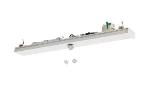 Ridi-Leuchten module d'éclairage de secours LED VLMF-NL#1520198//352