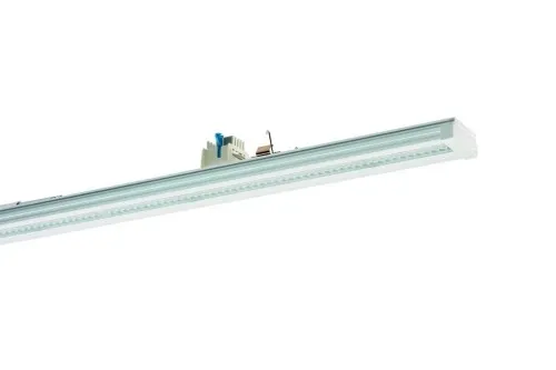 Support LED Ridi-Leuchten 5 pôles VLGFL1501 #1551354SI