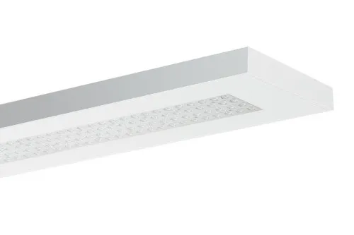 Ridi-Leuchten Applique LED LENSES-AE15 #0637586