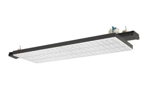 Support d'appareil LED VLG-BRITT #1532547SI Ridi-Leuchten