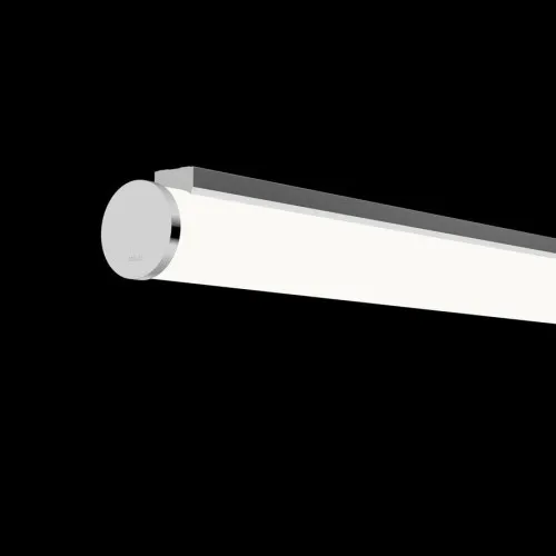 Applique LED Ridi PURELI #SPG0630258BB