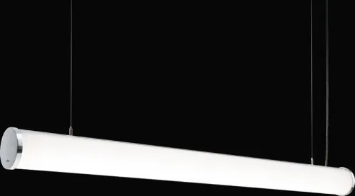 Ridi-Leuchten Applique LED PURELI #SPG0630384BB
