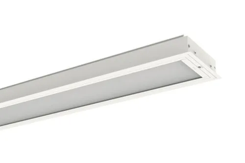 Ridi-Leuchten Luminaire encastrable LED M200-E160 #0827970