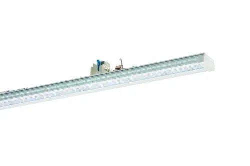 Ridi-Leuchten Support LED pour système d'éclairage linéaire VLGFP2001-5 #1551389