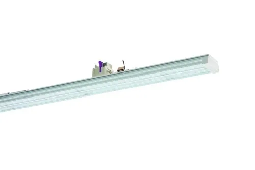 Support LED Ridi-Leuchten 7 pôles VLGFP2001-7 #1561379