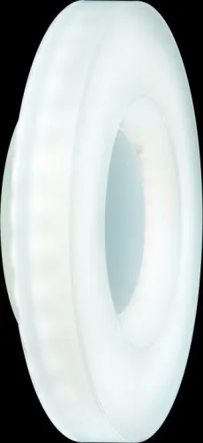 Ridi-Leuchten Luminaire mural LED IRIS#SPI0000092//344