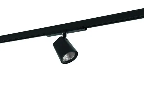 Ridi-Leuchten Projecteur LED sur rail CIRQUALI 1X3800840 M