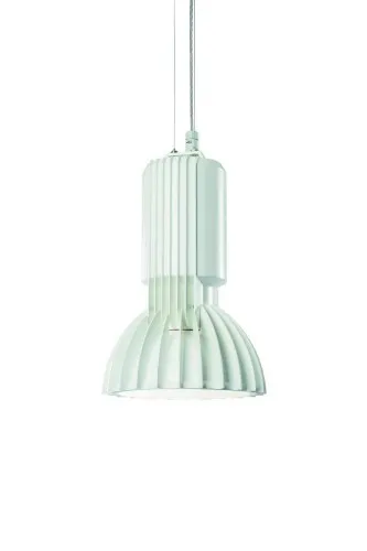Ridi-Leuchten LED-Hallenstrahler RLS2-DAWS840-SMB2800