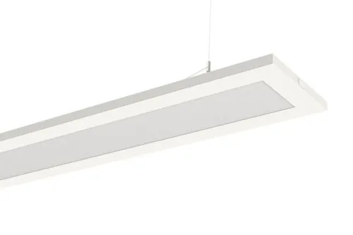 Pendule LED Ridi F-LINE-PDI1 #0627868