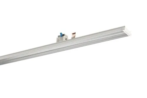 Support LED Ridi-Leuchten VL1GP1501-5 #1552003