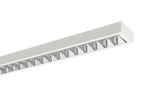 Applique murale LED Ridi ABRFB1480