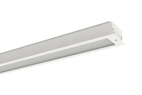 Luminaire mural LED Ridi M125-E130 #0828034