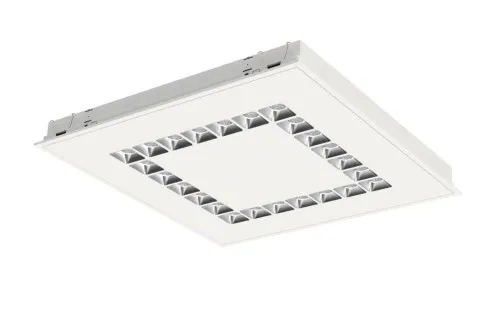 Luminaire encastrable LED Ridi M600 EL-EQ0597DA #0838139